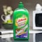 Libman Commercial Hardwood Floor Polish, Ready-To-Use 2067 - alternate 2