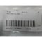 Smc SEPARATOR REPLACEMENT ELEMENT AMG-EL150 - alternate 2