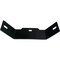 Cnh SHIELD, CNH OEM 89500423749 89500423749 - alternate 1