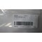 Festo SOFT START VALVE 1/4IN 210PSI MS4-DL-1/4 529531 - alternate 2