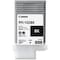 Canon CRTDG, INK, PFI-102BK, BK 0895B001AA - alternate 1