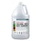Clr Pro Calcium, Lime and Rust Remover, 1 gal Bottle, PK4 CL-4PRO - alternate 2