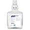 Purell 40 oz Foam Hand Soap Cartridge 7874-02 - alternate 1