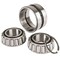 Timken TAPER ROLLER BEARING M255449-99403 - alternate 1