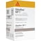 Masterseal NP1 10.1 Oz. Polyurethane Sealant Grey NP1ALGRY12 - alternate 1
