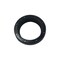 Cnh ROD PISTON, CNH OEM 87365894 87365894 - alternate 2