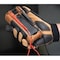 Southwire CIRCUIT TESTER Digital Display Resistance 01 To 2 Mega Ohm DC Current 1 Milli Amps To 10 Amps 10031S - alternate 3