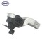 Skyward Automotive Products Engine Mount,  SKM9896 - alternate 2