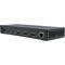 Visiontek VT4950 KVM USB-C DOCKING STATION 901520 - alternate 3