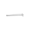 Lockey 33 L Panic Bar Aluminum PB1100 - alternate 2