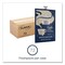 Flavia Lavazza Vanilla Latte, 72PK 48689 - alternate 3