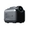Edendirect 5100 BTU (DOE) Portable Air Conditioner with Heater, Dehumidifier, Remote for Camping in Grey ZR6976133141405 - alternate 1