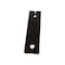 Caterpillar RETAINER PIN, OEM 6037181 - alternate 1