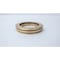 Inpro/Seal BEARING ISOLATOR 6732-A-M0032-5 - alternate 4