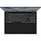 Asus VIVOBOOK/BLUE/16.0 WUXGAWU NON-TOUCH/X1 26 100/16GB/QUALCOMM UMA/512GB/WI X1607QA-DS54 - alternate 4