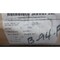 Hoerbiger DISCHARGE VALVE 7IN 17899-536 - alternate 2