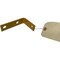 Cnh SUPPORT, CNH OEM R51414 R51414 - alternate 2