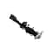 Fcs Struts Suspension Strut And Coil Spring Assembly 1334079R - alternate 2