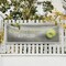 Signmission Granny Smith Apples, 48 Inch x 120 Inch, Vinyl Banner B-120-30679 - alternate 3