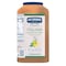 Hellmanns Classics Italian Salad Dressing Jug, 1 Gallon 4800125710 - alternate 1