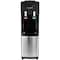 Megachef Top Load Hot and Cold Water Dispenser MC-HWD1115B - alternate 2