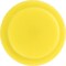 Auveco Chrysler Interior Trim Retainer, 25PK 25194 - alternate 2