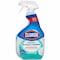 Clorox Original Scent Bathroom Cleaner 30 oz Liquid 30614 - alternate 1