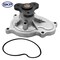 Skyward Automotive Products Engine Water Pump,  SK1601250 - alternate 1