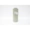 Bleickert HYDRAULIC CYLINDER HZ-A 100/150 - alternate 1