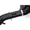 Hps Performance Air Intake Kit with Heat Shield, Black,  827-730WB - alternate 4