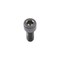 Taiki Taiki M20 X 60 Jaw T-Nut Screw For 15" Chucks 3900-4801 - alternate 2