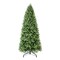 Homeroots 5' Full Pine Christmas Tree 713031 - alternate 1