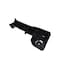 John Deere HANDLE, JOHN DEERE OEM PS10828 PS10828 - alternate 1