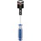 Do It Best T27 x 4'' Torx Screwdriver 304682 - alternate 2