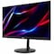 Acer Nitro XV2 Gaming 27in Monitor UM.HX2AA.201 - alternate 4