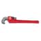 Ridgid Hex Wrench, 17 Straight 31275 - alternate 1