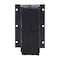 Ideal Warehouse Innovations Laminated Bumper, 920-11 24-3600 - alternate 2