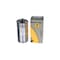Titan Pro 70+7.5 MFD 440 V Round Run Capacitor TRCFD7075 - alternate 3