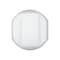 Auveco Acura/Honda Rocker Moulding Retainer, 15PK 22821 - alternate 2
