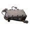 Caterpillar CONTROL G, OEM 8C9988 - alternate 2