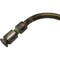 Cnh PIPE, CNH OEM 4957857 4957857 - alternate 2