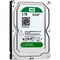 Western Digital WD Green Desktop WD30EZRX 3 TB Hard Drive - 3.5" Internal - SATA (SATA/600) - 2 Year Warranty WD30EZRX - alternate 1