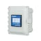 Pureaire Monitoring Systems 8-Channel Programmable Controller for Oxygen, Carbon Dioxide & Combustible Gas Detectors 99196 - alternate 2