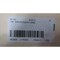 Thk LINEAR GUIDE 1000MM 15MM SHS15C2QZUU+1000L - alternate 3