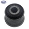 Skyward Automotive Products Axle Pivot Bushing,  SK8672 - alternate 1