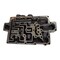 John Deere HOUSING, JOHN DEERE OEM T121112 T121112 - alternate 1