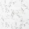 Ackland Astoria Lucio 12 in. x 24 in. Polished Porcelain Stone Look Floor and Wall Tile, 8PK AKNPTASTLUCI12X24P-CA - alternate 1