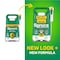 Spruce Snap & Spray Weed and Vegetation Killers RTU Liquid 64 fl. oz. 810121300435 - alternate 3