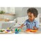 Learning Resources New Sprouts Taco Set LER9748 - alternate 2