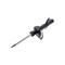 Fcs Struts Suspension Strut 337127R - alternate 2